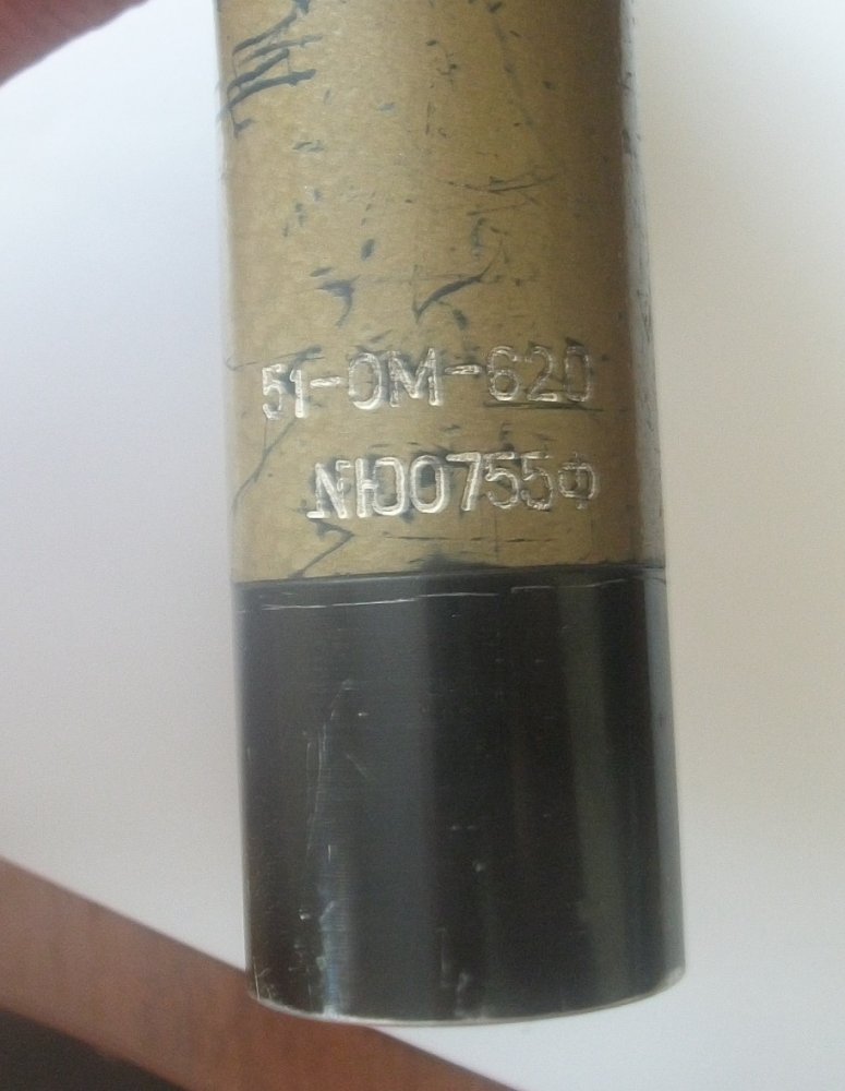 IMGP3125.JPG