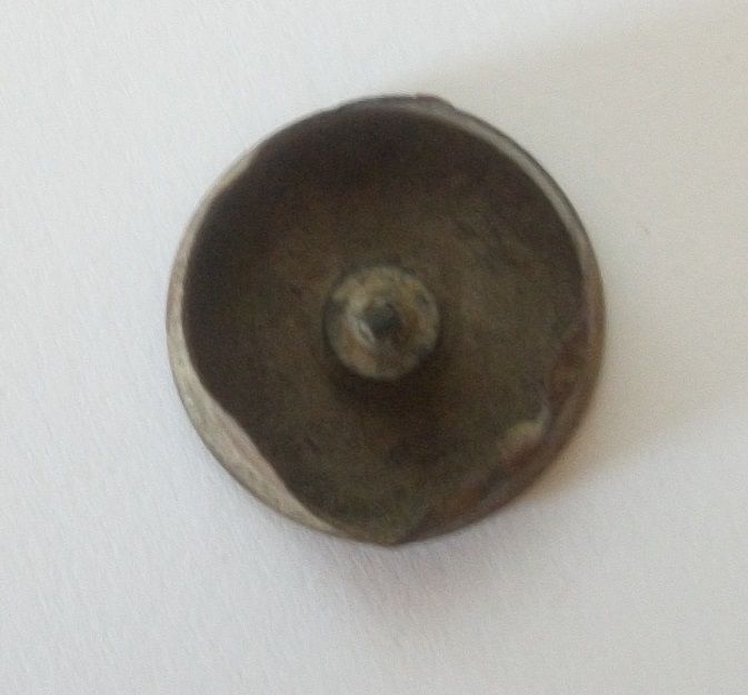 IMGP3140.JPG