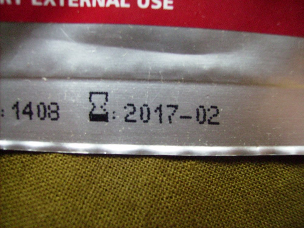 IMGP3460.JPG