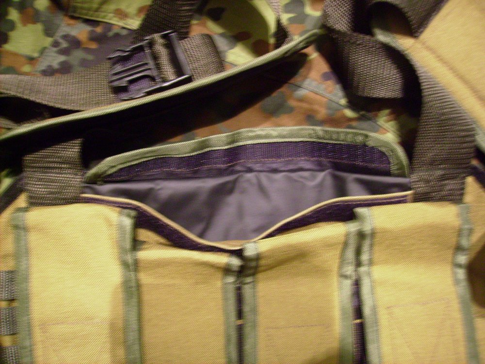 IMGP3492.JPG