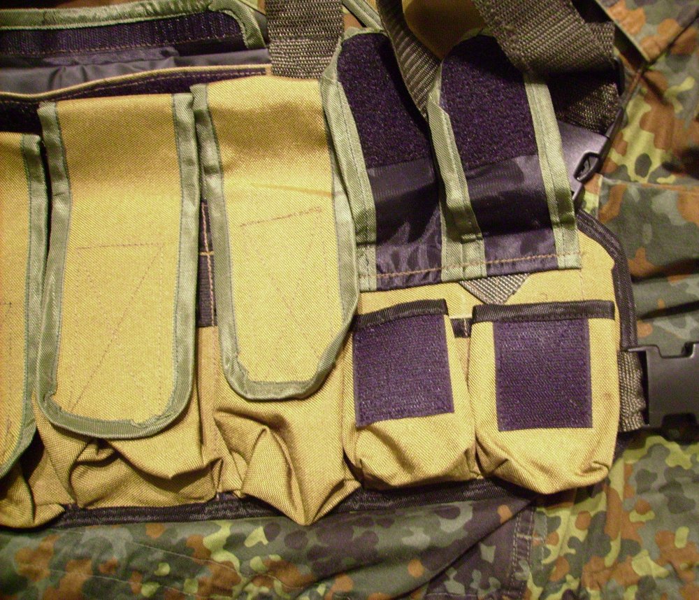 IMGP3493.JPG