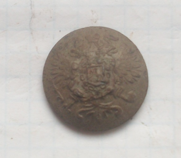 IMGP3625.JPG