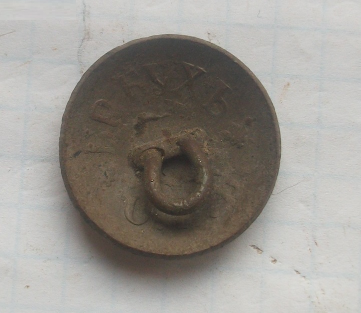 IMGP3626.JPG