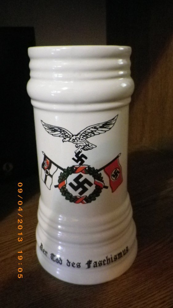 IMGP4237.JPG
