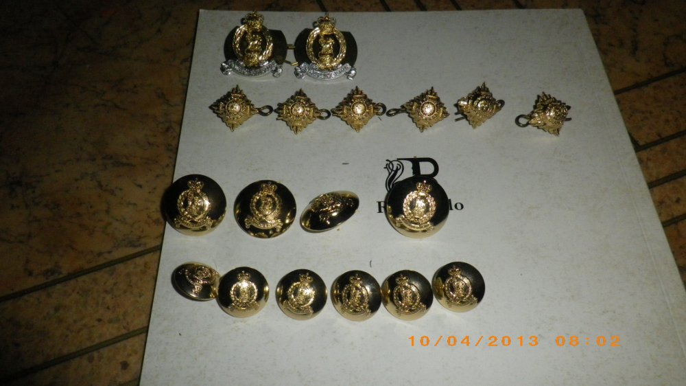 IMGP4247.JPG