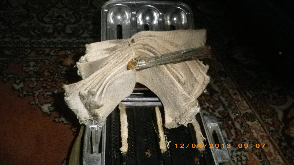 IMGP4258.JPG