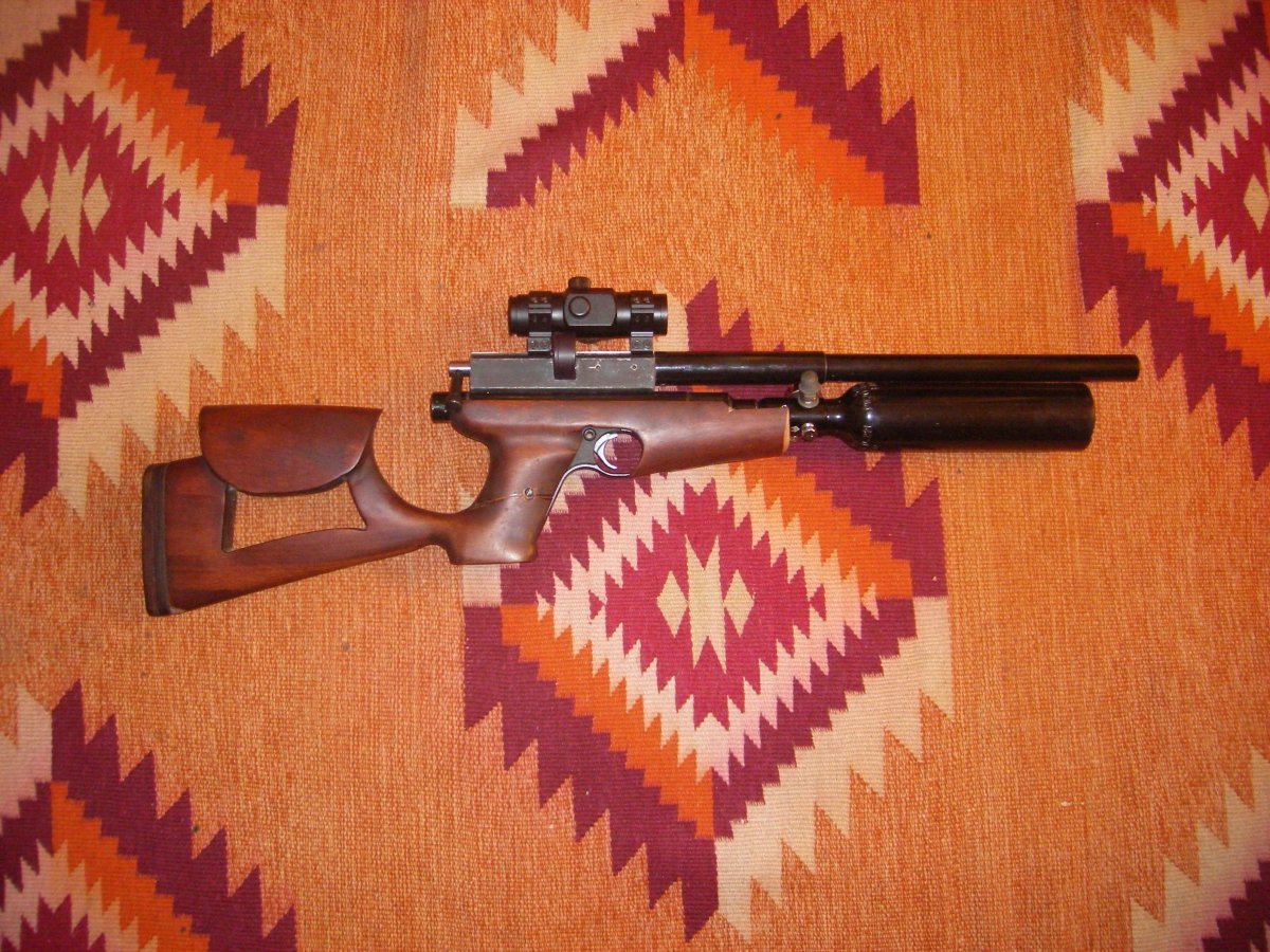 IMGP4606.JPG