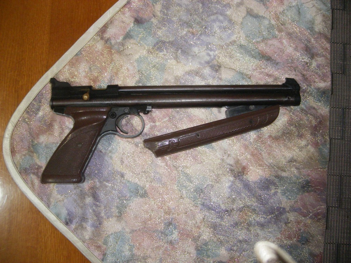 IMGP4666.JPG
