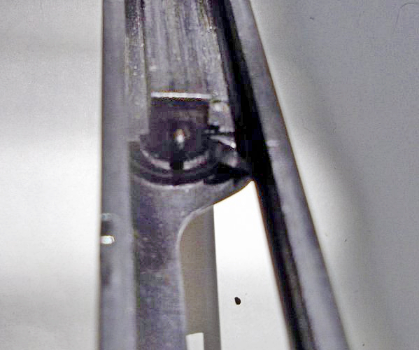 IMGP4687.JPG