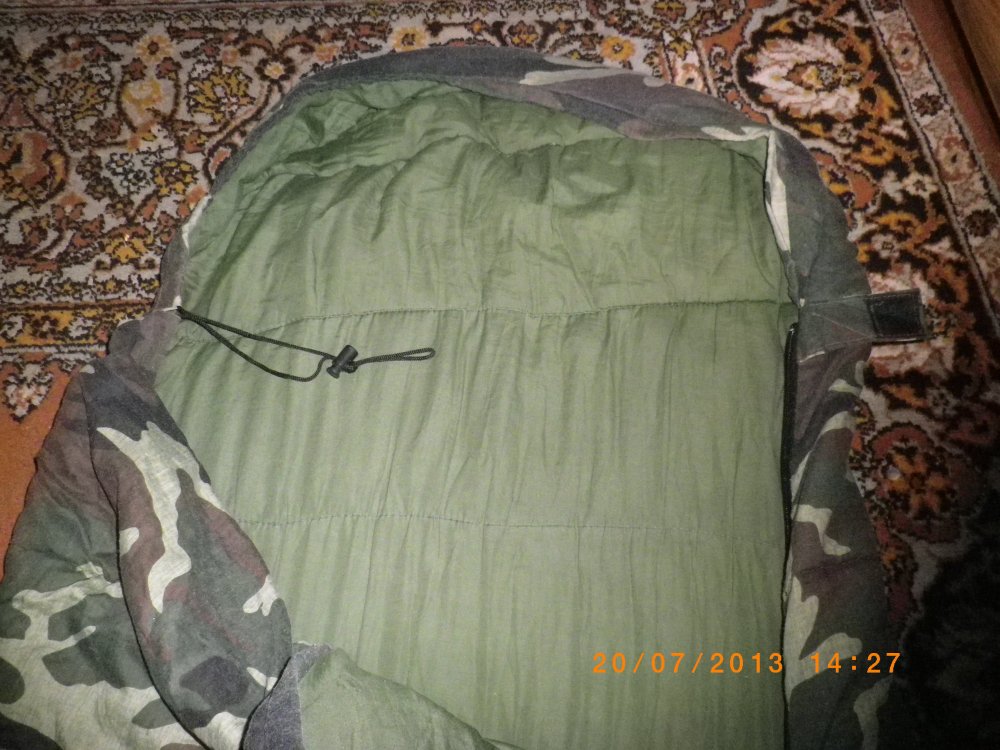 IMGP5108.JPG