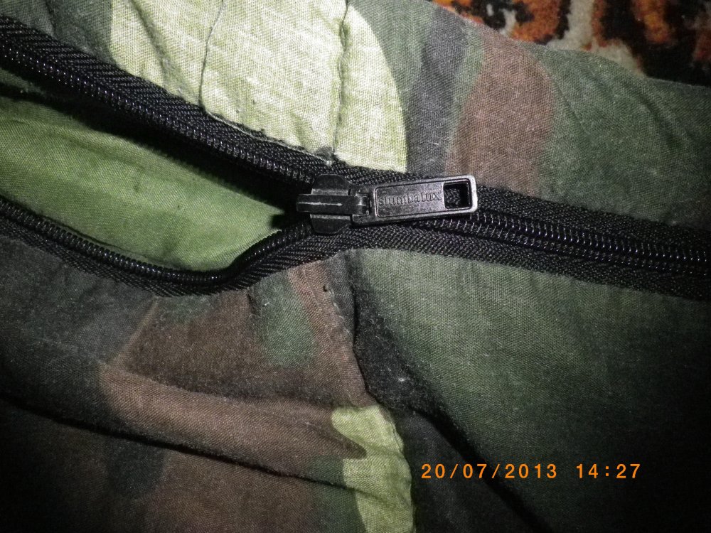 IMGP5109.JPG