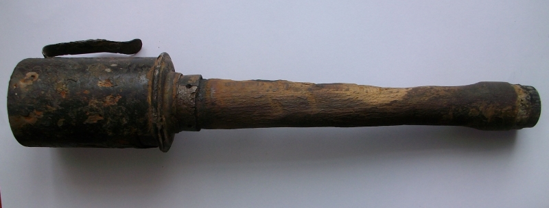 IMGP7530.JPG