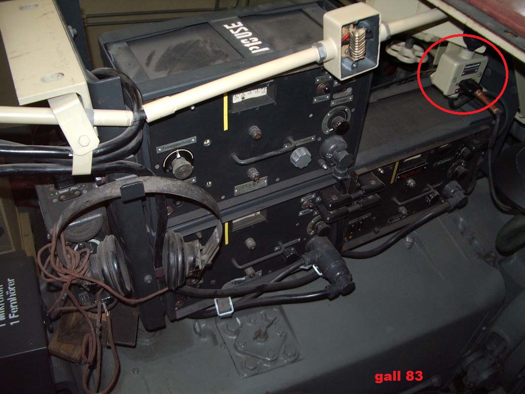 IMGP8230.jpg