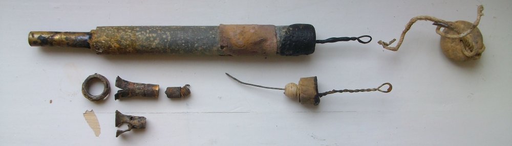 IMGP9611.JPG