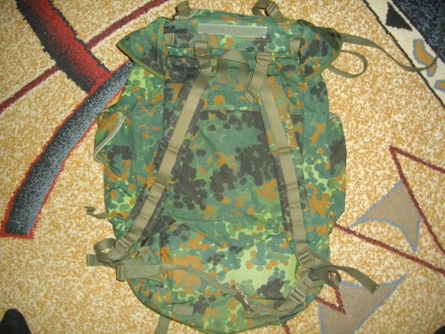 IMGP9951.JPG