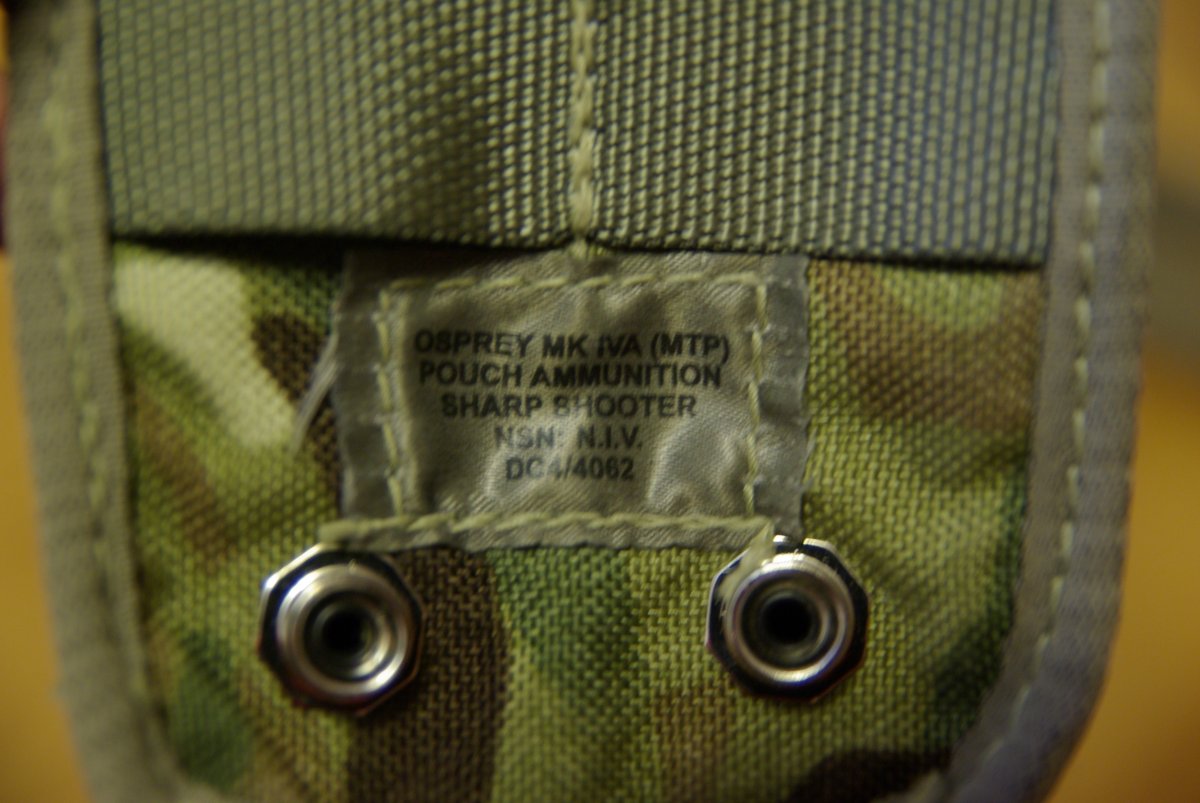 IMGP9984.JPG