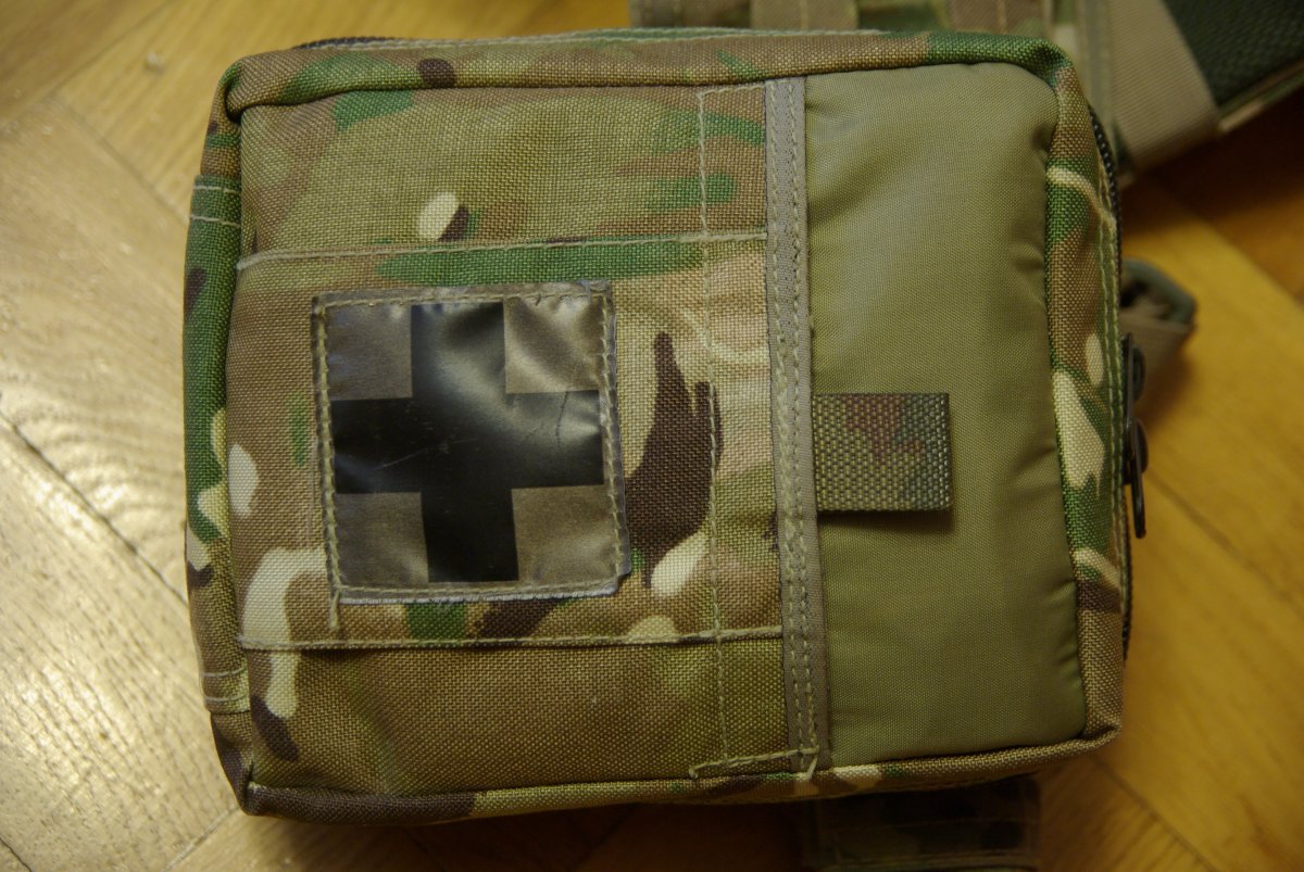 IMGP9987.JPG