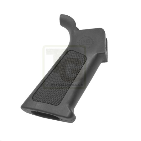 IMI-Z0002-1.800x600w.jpg