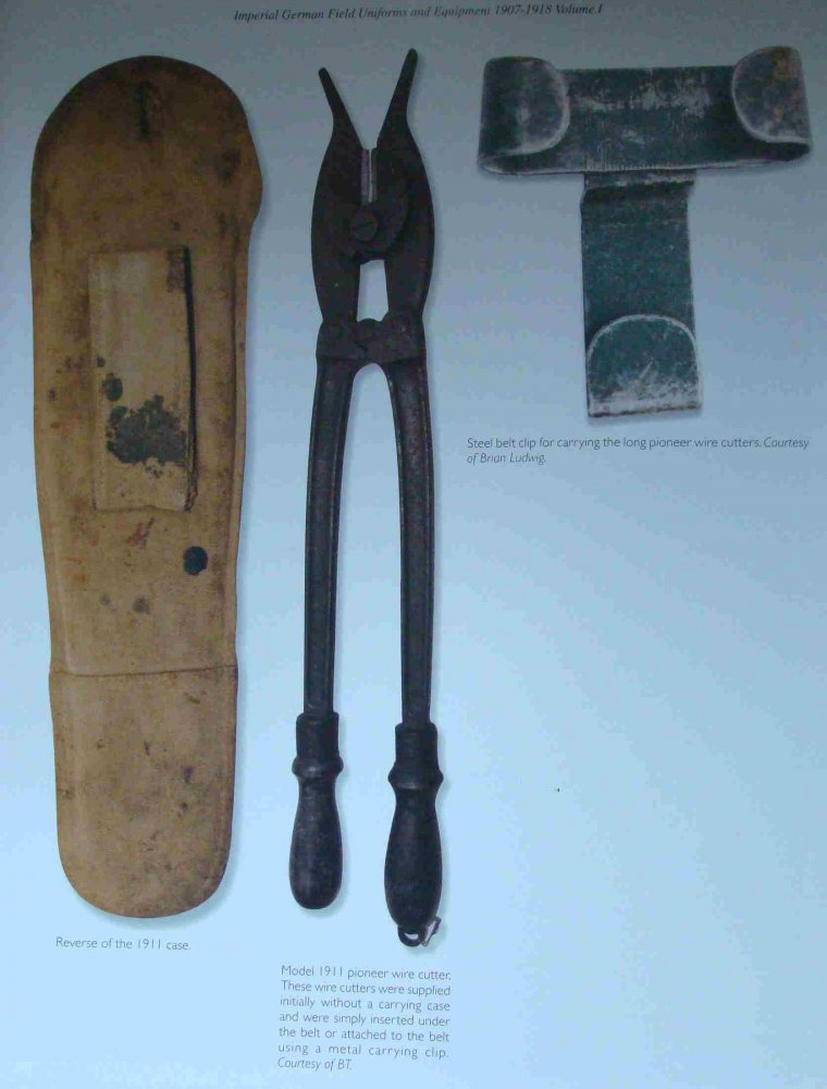 ImpGer-065.jpg