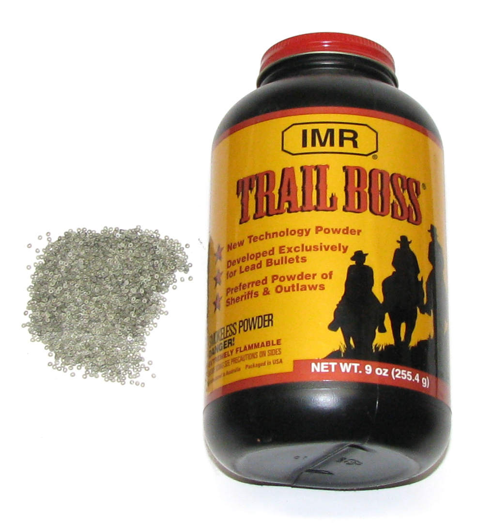 IMR_TrailBoss.jpg