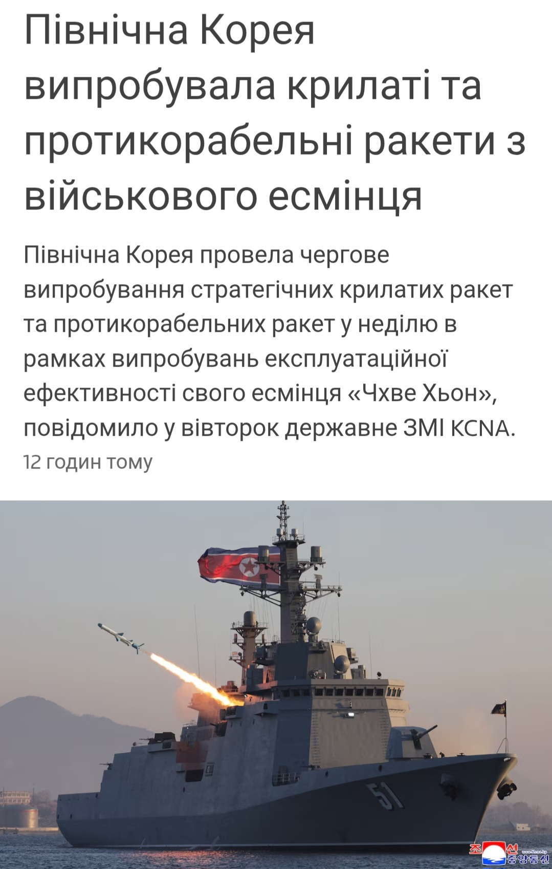 ин.jpg