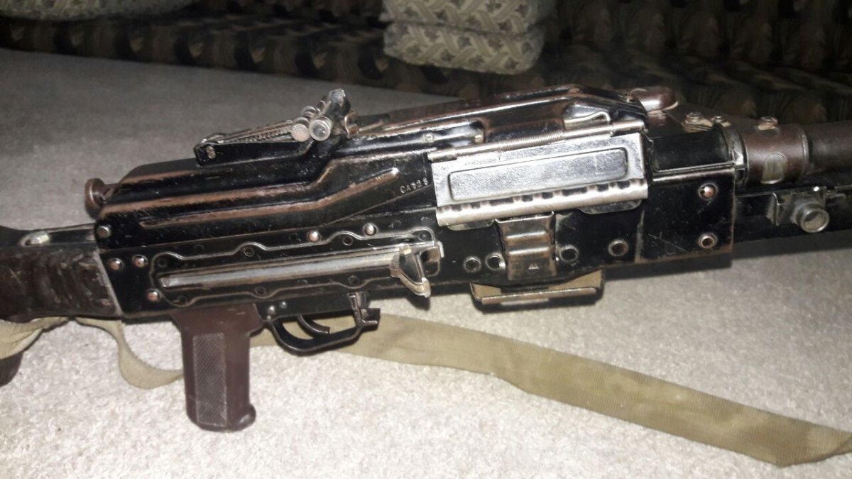 ind66ex.jpg