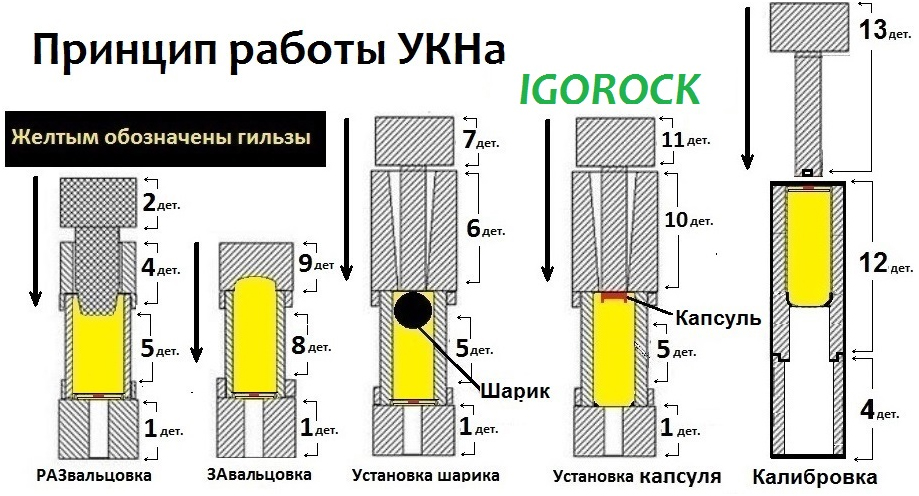 index.jpg