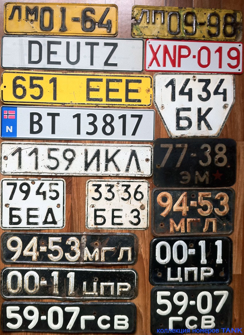 index.jpg