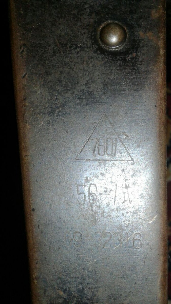 index2.jpg
