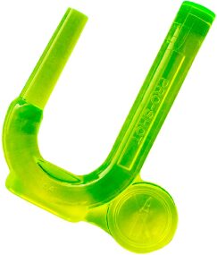 indikator-patronnika-pro-shot-cvet-zelenyy-2-shtup_tmb.jpg
