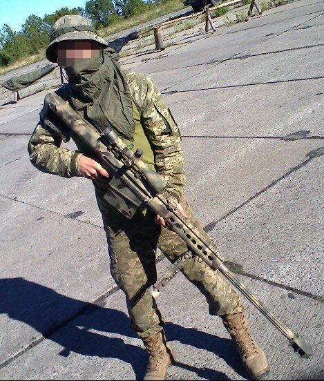 indZfiAiN38.jpg