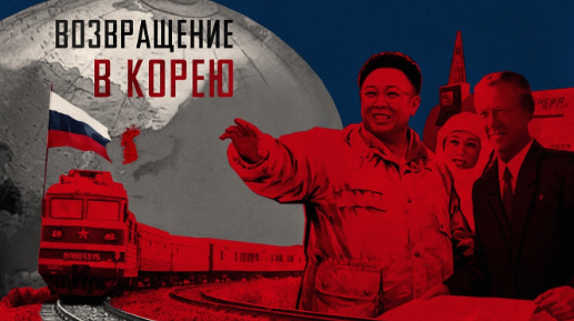 инет.png