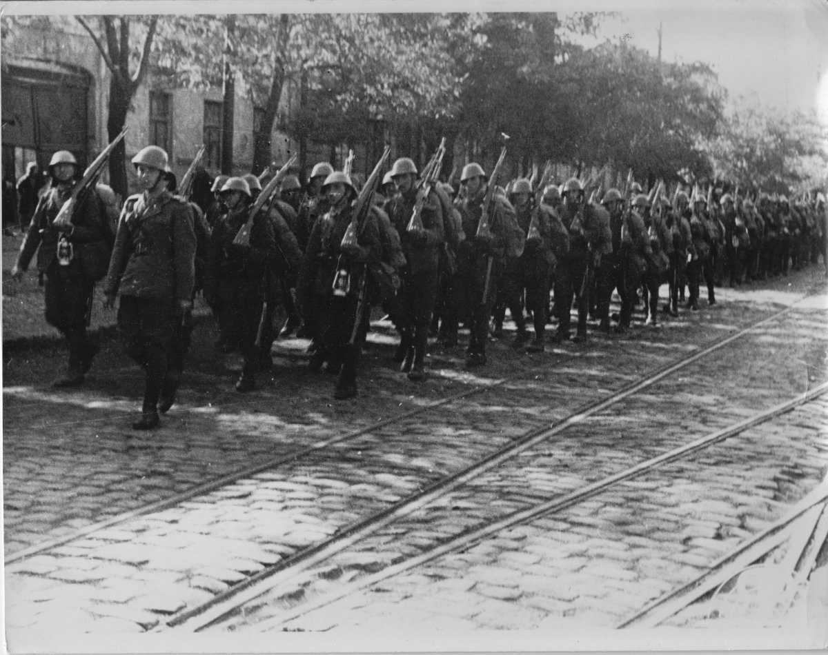infanteria_roma_na_intrare_odessa_code_mog_prop_77.jpg