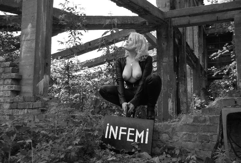 infemi-4.jpg