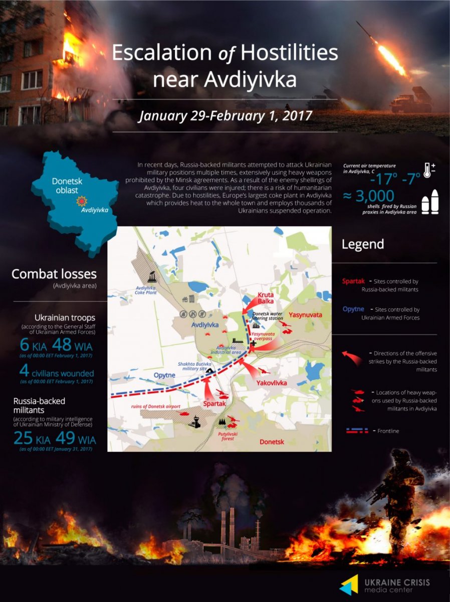 Infographic.jpg