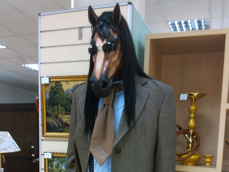 information_items_1821.jpg