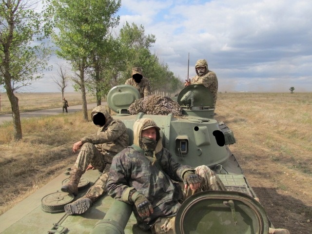 Inkedя_LI.jpg