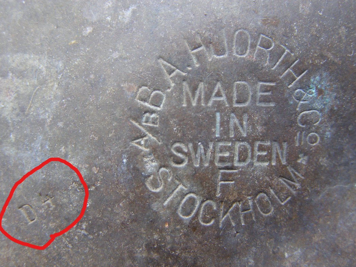 InkedP1010403_LI.jpg