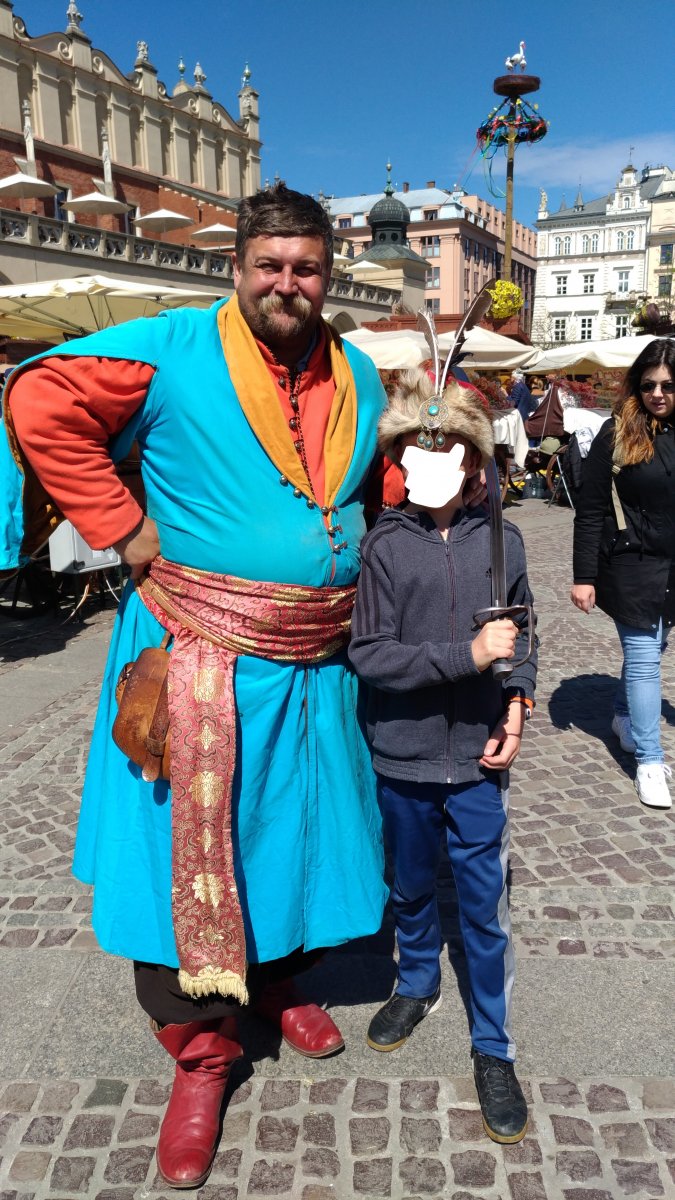 InkedP_20190421_125548_vHDR_On_LI.jpg