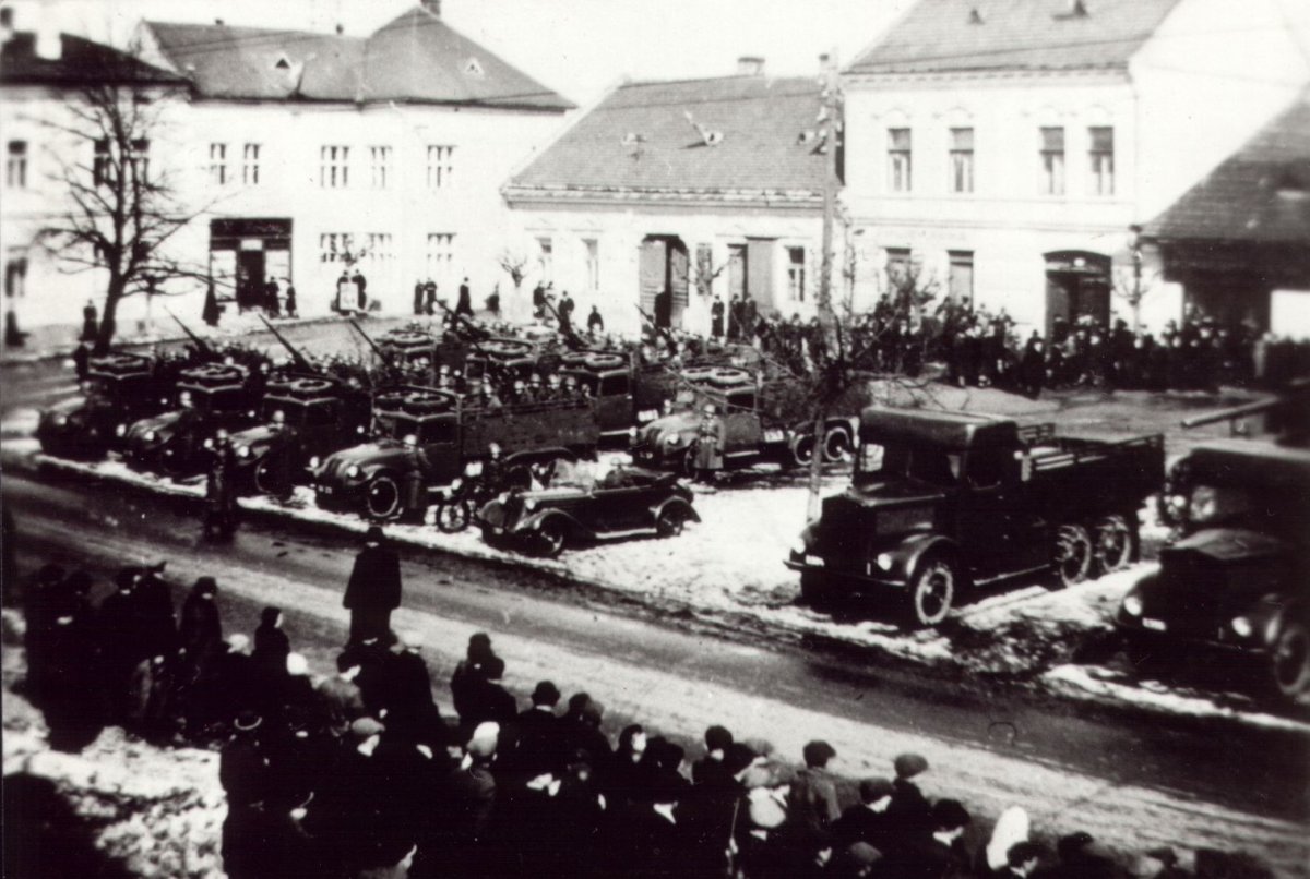 Inmarschsetzung1.jpg