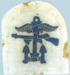 INSIGNIA BLUE ON WHITE_small.jpg