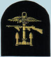 INSIGNIA GOLD ON BLACK_small.jpg