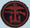 INSIGNIA N K 2_small.jpg