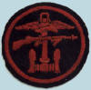 INSIGNIA NK_small.jpg