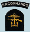 INSIGNIA RN COMMANDO REV1_small.jpg