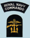 INSIGNIA RN COMMANDO REV2_small.jpg