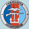 INSIGNIA UKAMPHIBFOR_small.png