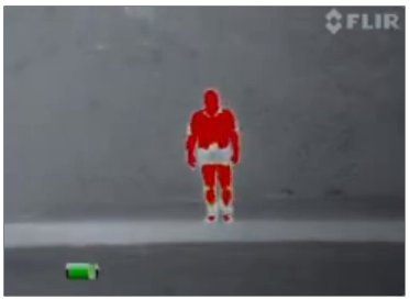 instalert.png