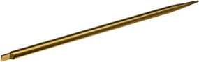 instrument-dlya-chistki-pro-shot-latunnyy0dx9_tmb.jpg