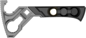 instrument-real-avid-armorers-master-wrench_tmb.jpg
